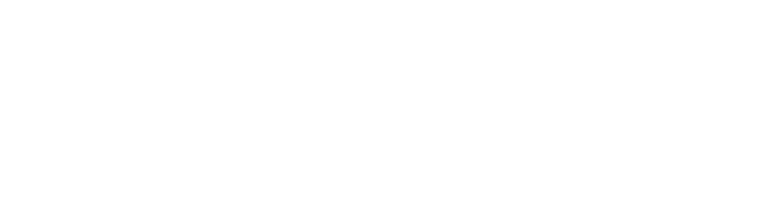 Centrafin